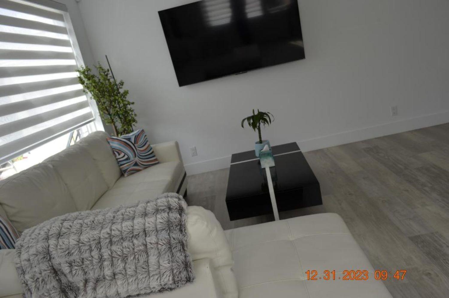 Dimond Abode Vacation Home #1 Oakland Dimond District Экстерьер фото